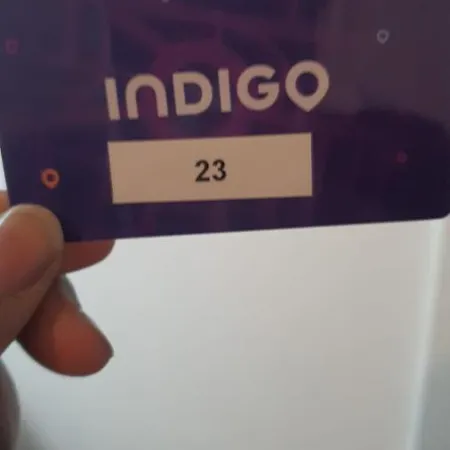 L'inoubliable T2 Jardin Centre Senlis Et Parking Privatif 公寓 *